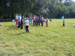 2010 6.A Szabadkígyós